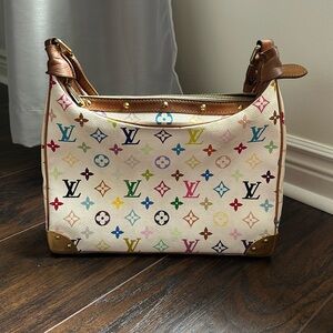 Louis Vuitton Bag